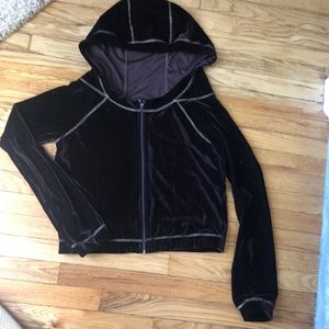 Amazing Valore zip up hoodie!!!